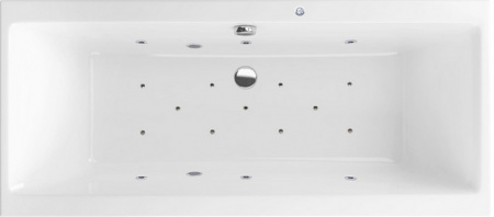   Excellent Pryzmat Slim WAEX.PRY17S.RELAX 17075