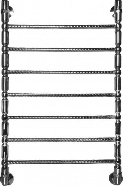    Bubble 2 80/50 1"-1/2" 