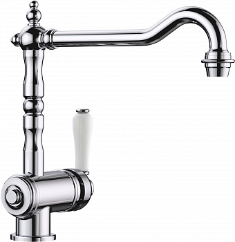  Blanco Tradon 515990   