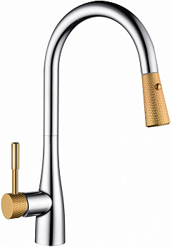  D&K Rhein Schiller DA1462504D   