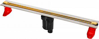 ������� ����� Berges Wasserhaus Super Slim 092054 80 ��