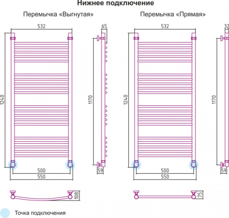     () 1200500 .00-0102-1250