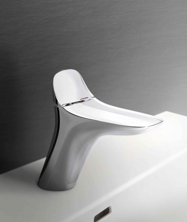  Kludi Ambienta 530260575  