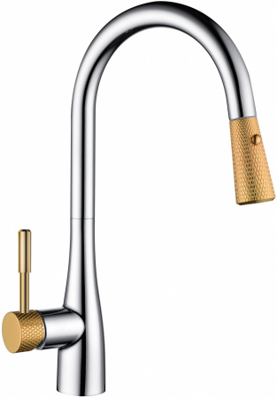  D&K Rhein Schiller DA1462504D   