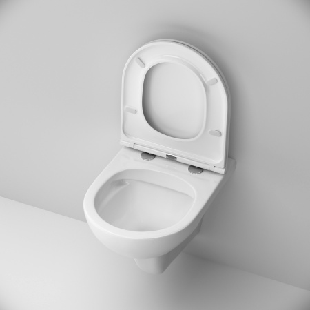 ������ ��������� AM.PM Gem C901700SC ������������, � ����������� + ���������� AM.PM �� 30 ���� �������� �� �����������