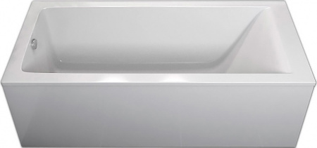 ����� �� �������������� ����� ���� �����������