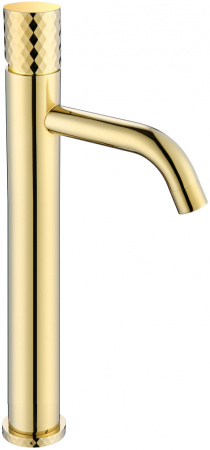  Boheme Stick 122-GG  , gold diamond gold