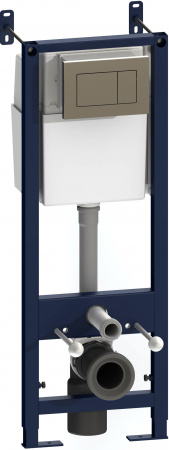  AM.PM Tender IS345A1739 +  AM.PM  30    