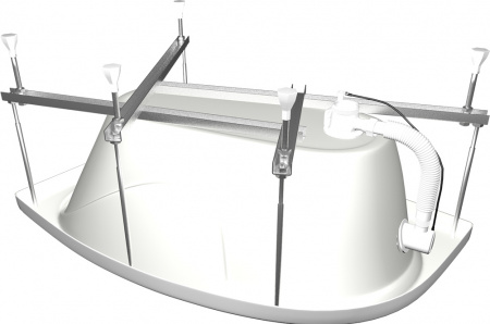   Triton  0000044609 150x100 L  