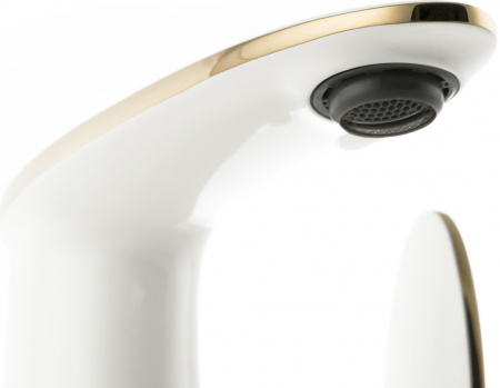  Rossinka RS30-11W  ,   