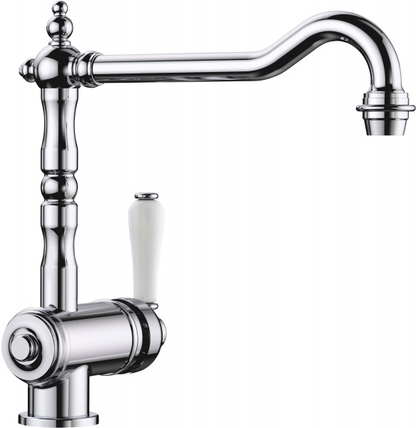  Blanco Tradon 515990   