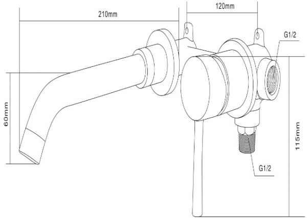  Swedbe Platta 5502   ,  