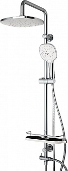 ������� ������ Dorff Prime D0740000