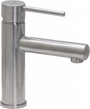  Seaman Eco Koblenz SSN-2223  