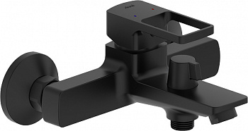  IDDIS Bild BILBL00i02WA    