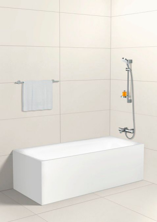 ������� �������� Hansgrohe Crometta Vario 650 26553400 � ���������