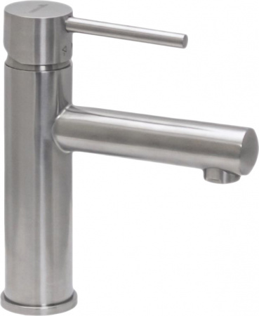  Seaman Eco Koblenz SSN-2223  