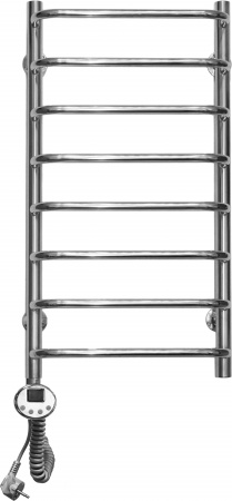   Domoterm  8 40x80, , L