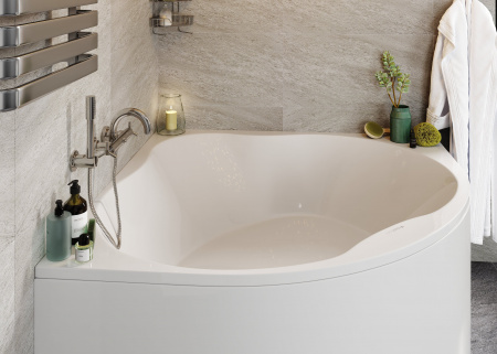   Vagnerplast Plejada 150150