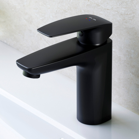  AM.PM Tender F45A02122  