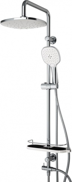 ������� ������ Dorff Prime D0740000