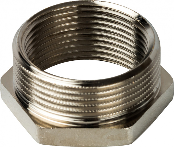  Stout SFT-0029 1 1/4"x1" 