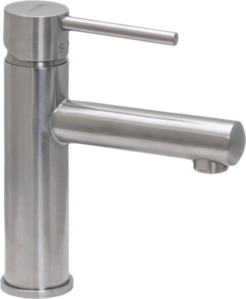  Seaman Eco Koblenz SSN-2223  