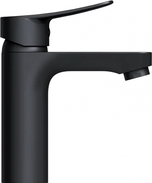  Damixa Galaxy DX750210300   +  Damixa  1    