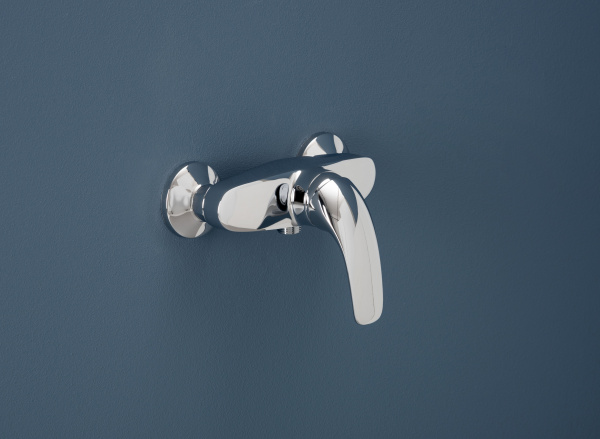  Aquanet Cobra SD90367  