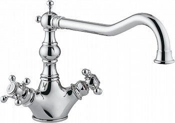  Migliore Arcadia ML.CUC-8351.CR   , 