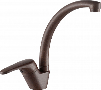  Kaiser County 55244-19   , -