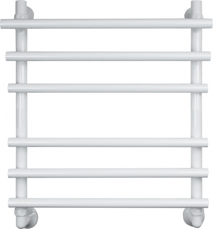    F primo 60/50 1" - 3/4" - 1/2" 