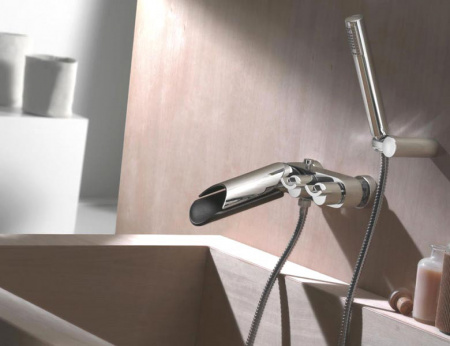  Paini Morgana 73CR105KM    