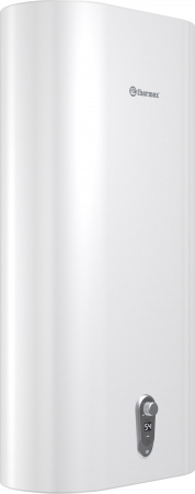 ��������������� Thermex Omnia 100 V