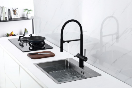  Paulmark Magneto Ma213118-401   , PVD 