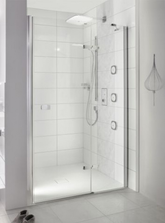   Hansgrohe PuraVida 28430400