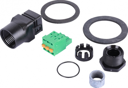   Stout Mini Pro 25/80-180