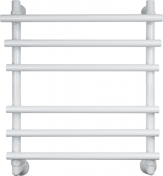    F primo 60/50 1" - 3/4" - 1/2" 