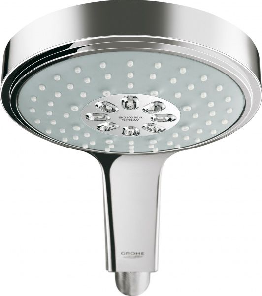   Grohe Power&Soul Cosmopolitan 130 27664000