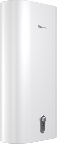 ��������������� Thermex Omnia 100 V