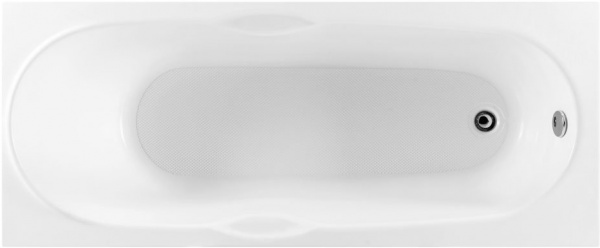   Aquanet Dali 239787 170x70  