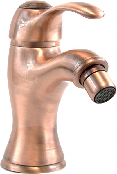  Webert Aurora AU840102060  , 