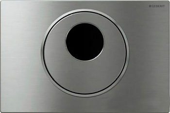    Geberit Sigma 10 115.890.SN.5  