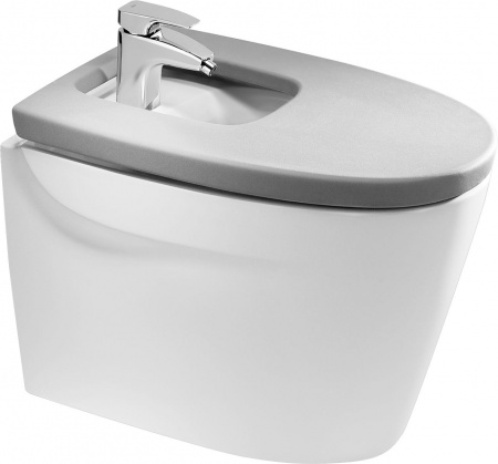   Roca Khroma 357657000