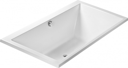   Excellent Crown Grand 190x90