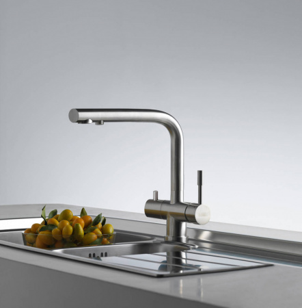  Franke Atlas 120.0179.978   