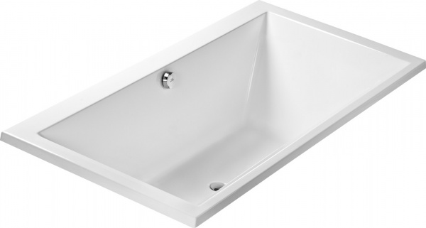   Excellent Crown Grand 190x90