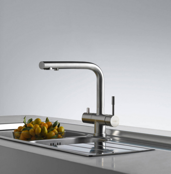  Franke Atlas 120.0179.978   