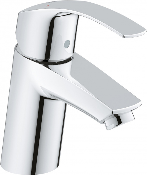  Grohe Eurosmart New 32467002  