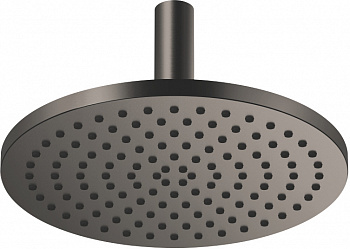   Dorn Bracht Rounded generic 28689970-99   